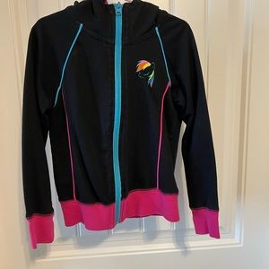 My Little Pony Jacket